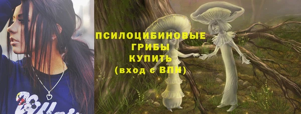 mix Алексин